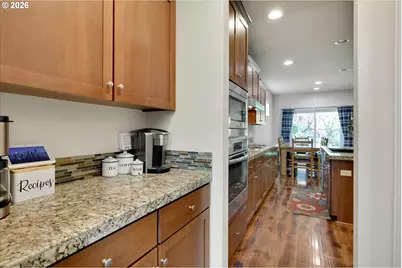 13660 SE Taralon Dr, Happy Valley, OR 97015 - Photo 10