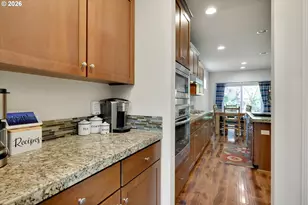 13660 SE Taralon Dr, Happy Valley, OR 97015 - Photo 10