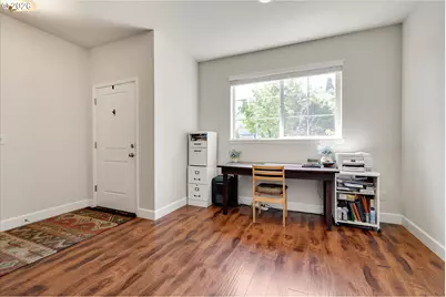 13660 SE Taralon Dr, Happy Valley, OR 97015 - Photo 4