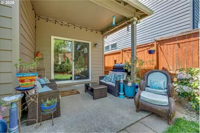 13660 SE Taralon Dr, Happy Valley, OR 97015 - Photo 36