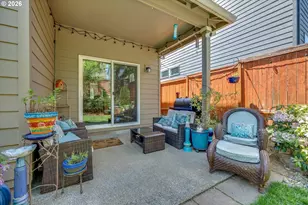 13660 SE Taralon Dr, Happy Valley, OR 97015 - Photo 36