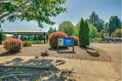 13660 SE Taralon Dr, Happy Valley, OR 97015 - Photo 44