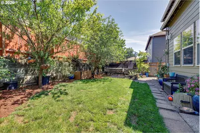 13660 SE Taralon Dr, Happy Valley, OR 97015 - Photo 40