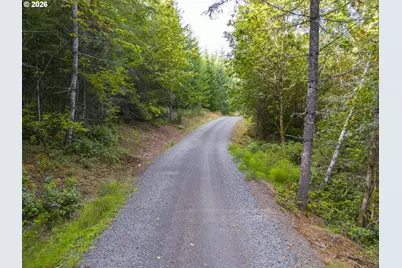 00 Meadow Lake Rd, Carlton, OR 97111 - Photo 8