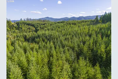 00 Meadow Lake Rd, Carlton, OR 97111 - Photo 4