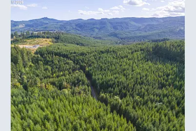 00 Meadow Lake Rd, Carlton, OR 97111 - Photo 10