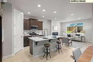 18619 NE 44th Ave, Vancouver, WA 98686 - Photo 14