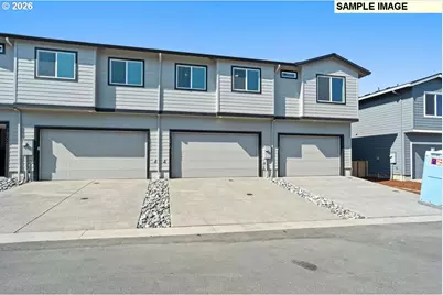 18619 NE 44th Ave #LOT 380, Vancouver, WA 98686 - Photo 28