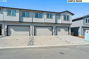 18619 NE 44th Ave, Vancouver, WA 98686 - Photo 28