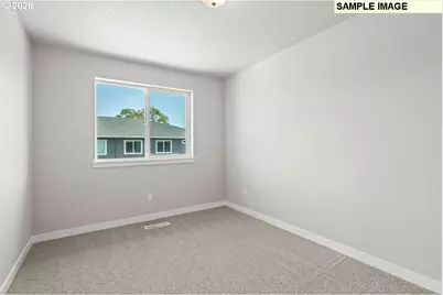 18619 NE 44th Ave #LOT 380, Vancouver, WA 98686 - Photo 24
