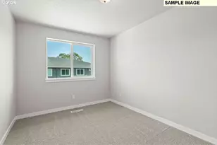 18619 NE 44th Ave, Vancouver, WA 98686 - Photo 24
