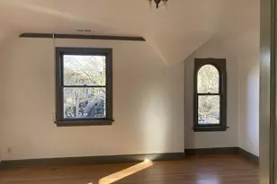 470 W Broadway, Eugene, OR 97401 - Photo 14