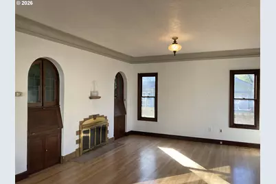 470 W Broadway, Eugene, OR 97401 - Photo 8