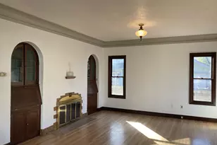 470 W Broadway, Eugene, OR 97401 - Photo 8