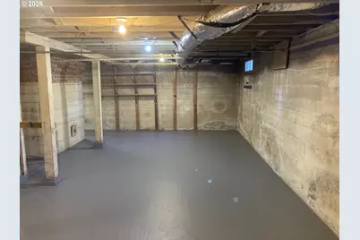 470 W Broadway, Eugene, OR 97401 - Photo 36