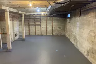 470 W Broadway, Eugene, OR 97401 - Photo 36