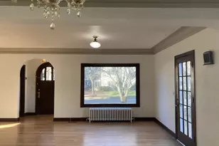 470 W Broadway, Eugene, OR 97401 - Photo 34