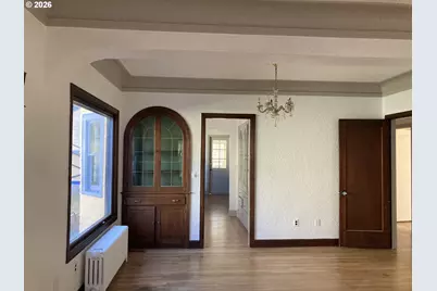 470 W Broadway, Eugene, OR 97401 - Photo 32