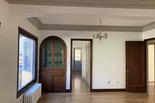 470 W Broadway, Eugene, OR 97401 - Photo 32