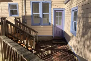 470 W Broadway, Eugene, OR 97401 - Photo 26