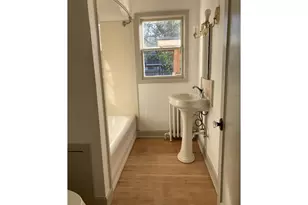 470 W Broadway, Eugene, OR 97401 - Photo 18