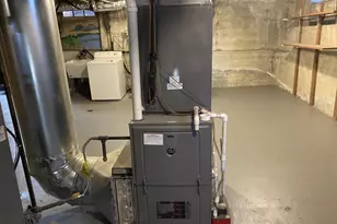 470 W Broadway, Eugene, OR 97401 - Photo 38