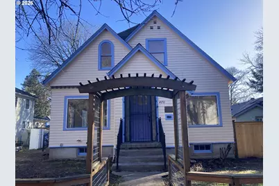 470 W Broadway, Eugene, OR 97401 - Photo 2