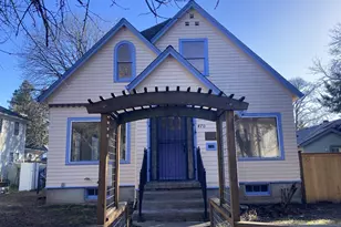 470 W Broadway, Eugene, OR 97401 - Photo 2