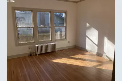 470 W Broadway, Eugene, OR 97401 - Photo 10