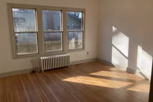 470 W Broadway, Eugene, OR 97401 - Photo 10