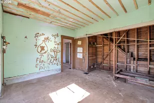 1515 SE Main St, Portland, OR 97214 - Photo 20