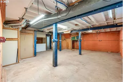 1515 SE Main St, Portland, OR 97214 - Photo 42