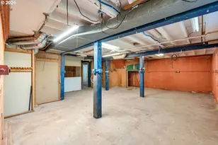 1515 SE Main St, Portland, OR 97214 - Photo 42