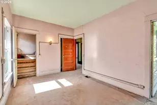 1515 SE Main St, Portland, OR 97214 - Photo 28