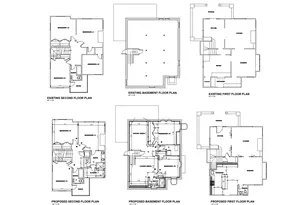 1515 SE Main St, Portland, OR 97214 - Photo 48