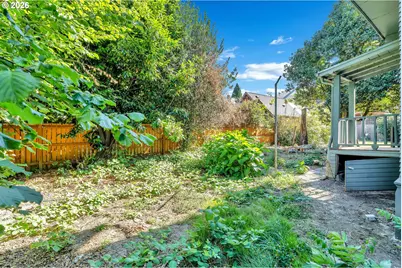 1515 SE Main St, Portland, OR 97214 - Photo 46