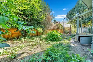 1515 SE Main St, Portland, OR 97214 - Photo 46