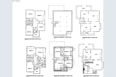 1515 SE Main St, Portland, OR 97214 - Photo 48