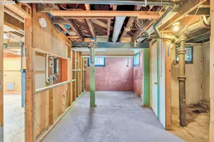 1515 SE Main St, Portland, OR 97214 - Photo 38