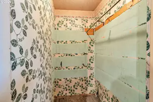 1515 SE Main St, Portland, OR 97214 - Photo 16