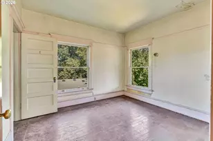 1515 SE Main St, Portland, OR 97214 - Photo 24