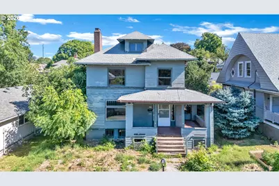 1515 SE Main St, Portland, OR 97214 - Photo 1
