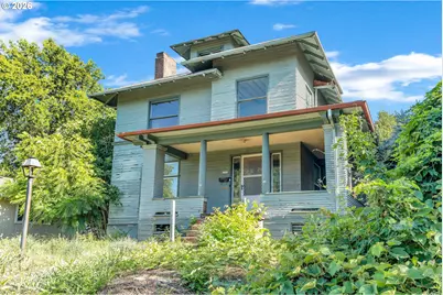 1515 SE Main St, Portland, OR 97214 - Photo 2