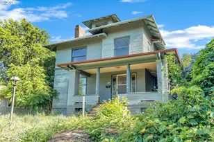 1515 SE Main St, Portland, OR 97214 - Photo 2
