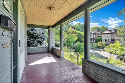 1515 SE Main St, Portland, OR 97214 - Photo 6