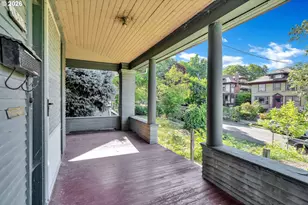 1515 SE Main St, Portland, OR 97214 - Photo 6