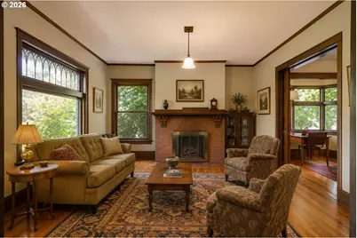 1515 SE Main St, Portland, OR 97214 - Photo 44