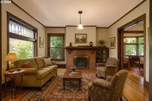 1515 SE Main St, Portland, OR 97214 - Photo 44