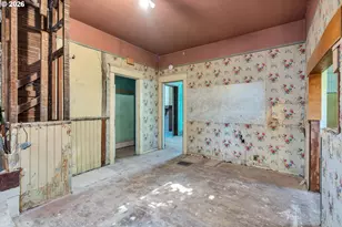 1515 SE Main St, Portland, OR 97214 - Photo 14