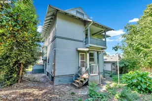 1515 SE Main St, Portland, OR 97214 - Photo 40